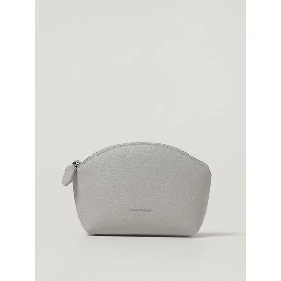 トートバッグ EMPORIO ARMANI Woman Tote bags Pearl EW000546AF11953 U8005 Emporio Armani | Bags | Emporio Armani Tote Bags Woman Pearl